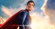 ¿Cuándo y dónde puedo ver la película de ‘Superman’?: La cinta ya tiene fecha de estreno
