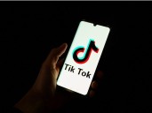 Trump extends TikTok shutdown deadline for fourth time