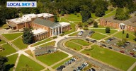 Southern Adventist University losing $3