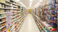 Famoso supermercado de Estados Unidos cierra sus puertas; productos de consumo masivo saldrán del mercado
