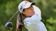 Golf Leaderboards: PGA Tour, LPGA Tour, LIV Golf, DP World Tour, Ladies European Tour, major championships and more