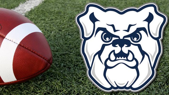 Butler beats Hanover 16