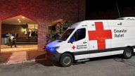 AG: Patrons prevented worse tragedy during New Hampshire shooting