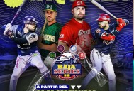 Inicia la Baja Series 2025 en La Paz con cuatro equipos de la LMP