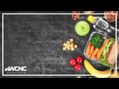 ‘Alternate meals’ policy in Union County Schools sparks backlash