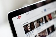 AI killed the video star? YouTube apuesta por la inteligencia artificial