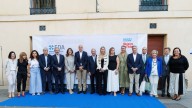 «La economía emergente de León depende de las profesiones Stem»