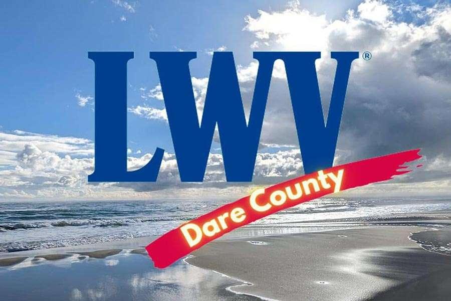 The Outer Banks Voice -   Sept. 23 LWV Forum: Vaccines – What Everyone Needs to Know