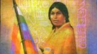 Hoy, 05 de septiembre, recordamos a Bartolina Sisa, la mujer indígena que desafió a un imperio en defensa de su pueblo Aymara