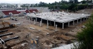 Nueva Universidad del Deporte conectará con Cablebús y ciclovías en Puebla