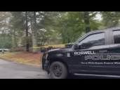 1 detained in Roswell deadly shooting