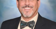 FUSD strengthens leadership team