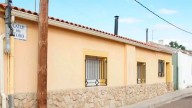 España: encontraron el cuerpo de un bebé en un freezer y detuvieron a su madre