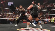 Adam Pearce Names Special Guest Referee For Usos Vs. Vision Bout At WWE Wrestlepalooza