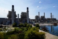 Washington state another step closer to linking to CA