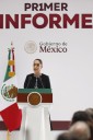 México insiste en rescate de Pemex y CFE como eje para alcanzar la soberanía energética