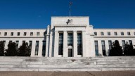 What the Fed's interest rate cut means for Texans