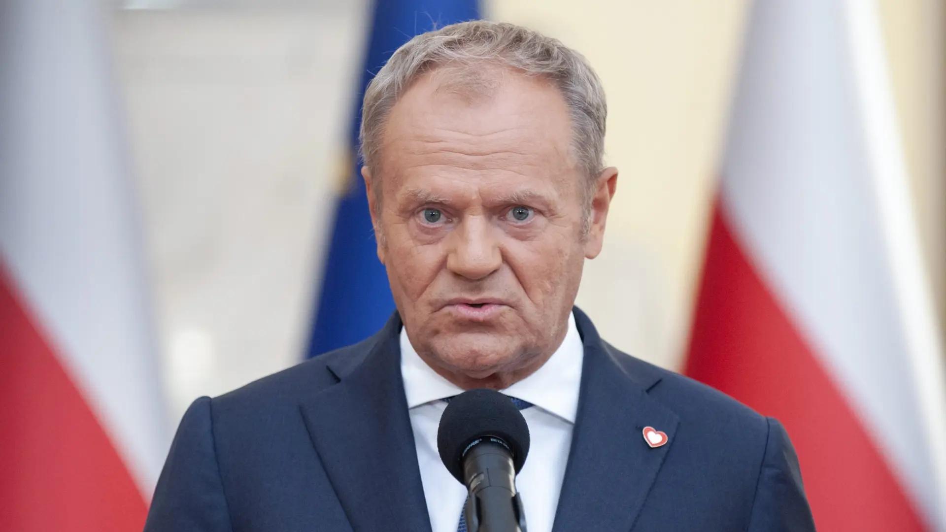 Qué significa que Polonia invoque el artículo 4 de la OTAN tras la incursión de drones rusos