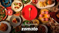 Eat Now, Fly Later: Zomato Teams With Air India On Rewards Program
