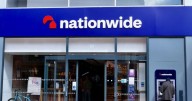 Major changes hitting Nationwide customers from Wednesday