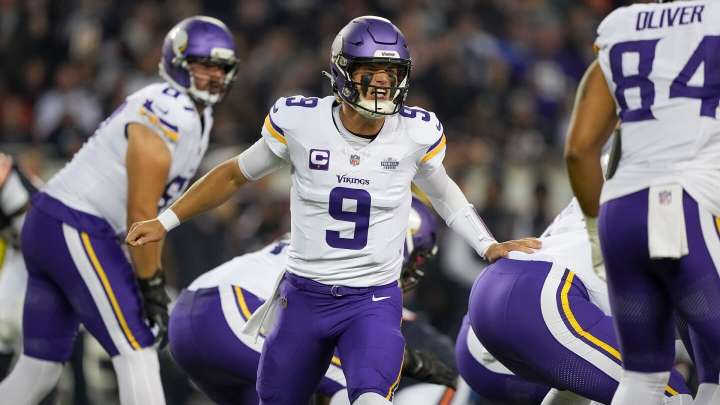 Thrilling Week 1 wraps with epic comeback