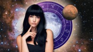 Daily Horoscopes For Friday, September 5, 2025