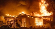 California study: Wildfire defensible space, home hardening double number of homes saved