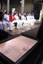 Por reforma, Federación no autorizó ni inscripciones ni reingresos de Escuela de Enfermería de DIF Irapuato