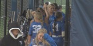 Twin River beats York in high scoring game