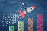 Rocket Lab: My Biggest Miss And Best Call Ever (NASDAQ:RKLB)