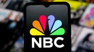 Report: NBC, YouTube TV "are still far apart," with deadline a day away