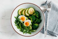 21 Easy Ways to Cut Calories and Lose Weight