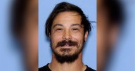 Investigators think they’ve found the remains of Travis Decker, accused of killing his 3 daughters