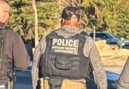 ICE conducts targeted arrest in Park City