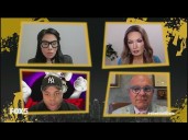 New York City gang membership hits all-time high | Street Soldiers with Lisa Evers