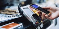 Cuáles son los cobros con billeteras digitales excluidos de la retención de Ingresos Brutos en la provincia de Buenos Aires