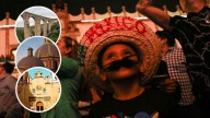 3 pueblos mágicos cerca de la CDMX para celebrar el 15 de septiembre con poco presupuesto