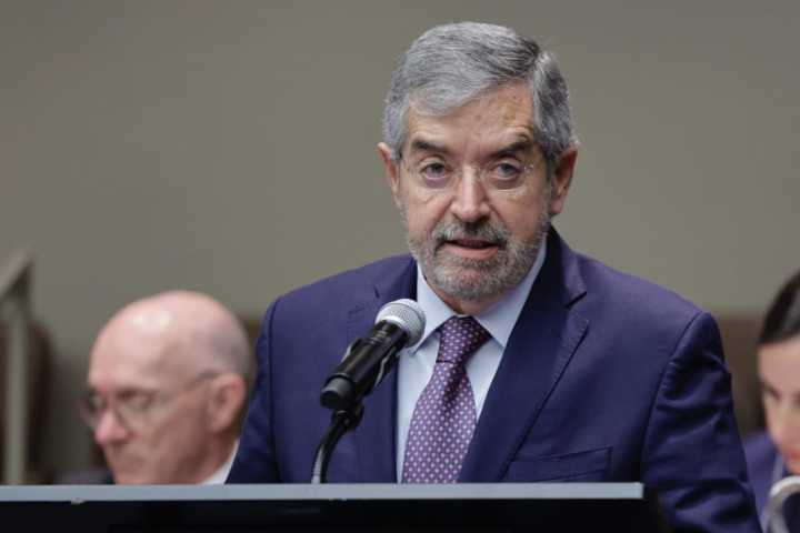 México reafirma su compromiso con el desarme nuclear en la ONU