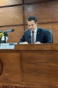 Celebra UACJ avances académicos y deportivos, pero reconoce retos hacia el futuro