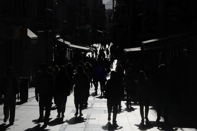 Spain moves to criminalise gender-based abuse against victims' loved ones