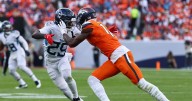 Emerging talent, desire for draft capital factored into Titans' trade of Jarvis Brownlee