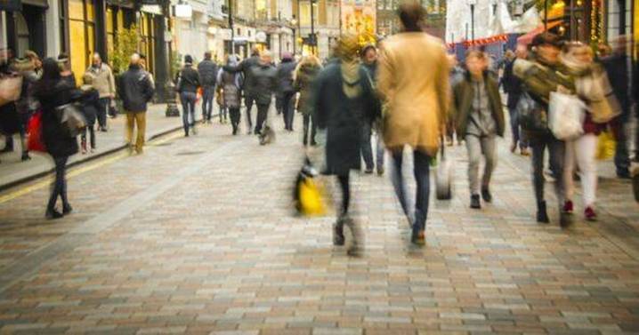 NatWest to close four more branches this week