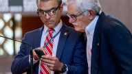 Oregon’s special session is on hold, but $178 daily payments to lawmakers still flow