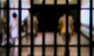 Iraqi court sentences man to life in jail for trafficking fighters to Russian army in Ukraine