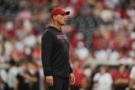 Alabama football: Kalen DeBoer postgame press conference after win over Georgia