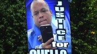 Marchello Woodard case: State parole agents demand new policy
