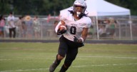Friday Night Live Week 1 scores and highlights