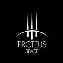 NASA Selects Proteus Space for Novel Rapid Spacecraft Conceptual Design Study