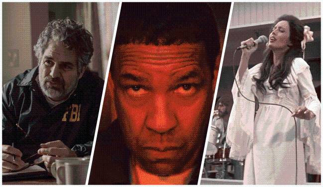 ‘Highest 2 Lowest,’ ‘Task,’ and Altman: What to stream this weekend (Sept. 5