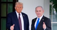What to know about the Gaza peace plan agreed to by Trump and Netanyahu